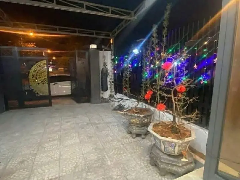 Bán nhà mặt phố phường Hải Vân, Đà Nẵng diện tích 85.4m2... Bán nhà mặt phố tại Hải Vân, Đà Nẵng 01