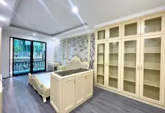 Nhà riêng 8 tầng thang máy, gara ô tô trong nhà, gần Hồ Tây tại quận Tây Hồ... Bán nhà riêng tại Tây Hồ, Hà Nội 02