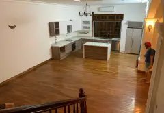 Biệt Thự Village Mặt Phố Gần Hồ Tây Đẳng Cấp Chủ Nhân Ưu Tú... Bán nhà mặt phố tại Tây Hồ, Hà Nội 03