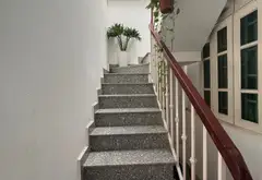 Bán nhà mặt phố tại Quận 6, mặt tiền rộng 9m, dòng tiền cho thuê ổn định... Bán nhà mặt phố tại Phú Lâm, Hồ Chí Minh 04