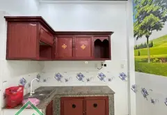 CHỈ 4,99 TỶ – SÁT HẺM XE HƠI – BÌNH TÂN GIÁP TÂN PHÚ – 44,3M² – NHÀ KIÊN CỐ – Ở NGAY... Bán nhà riêng tại Bình Hưng Hòa, Hồ Chí Minh 06