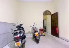 MẶT TIỀN KHU SÂN BAY - GIẢI PHÓNG - TÂN BÌNH - 83M² (8Mx12M) x 3 TẦNG - KINH DOANH ĐA NGÀNH... Bán nhà mặt phố tại Tân Sơn Nhất, Hồ Chí Minh 02