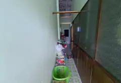 Nhà 3 tầng 4 phòng ngủ tại Xóm Đất giá tốt giảm 400 triệu... Bán nhà riêng tại Bình Thới, Hồ Chí Minh 07
