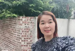 Đất đẹp tại Xón Núi - Dược Hạ, cơ hội vàng đầu tư!... Bán đất tại Sóc Sơn, Hà Nội 01