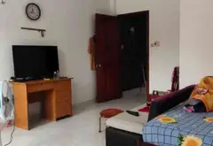 NHÀ BÁN GẤP – CHỦ VỀ QUÊ SINH SỐNG
- LK4/5 -BÌNH THÀNH –
👉 DT: 5 x 20m... Bán nhà riêng tại Bình Tân, Hồ Chí Minh 06