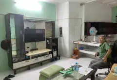 Căn hộ 2PN giá hợp lý ngay trung tâm Quận 10... Bán căn hộ chung cư tại Vườn Lài, Hồ Chí Minh 04
