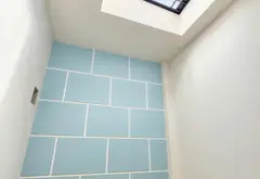 NHÀ MỚI ĐẸP NGAY VÒNG XOAY LÊ ĐẠI HÀNH - HXH 5M ÂU CƠ Q11 - 3 TẦNG... Bán nhà riêng tại Hòa Bình, Hồ Chí Minh 04