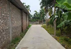 CƠ HỘI VÀNG: ĐẤT VUÔNG VẮN – GIÁ TỐT HƠN THỊ TRƯỜNG 250 TRIỆU... Bán đất tại Triệu Việt Vương, Hưng Yên 03