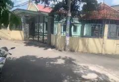 Bán nhà cấp 4 mặt tiền 6.5m gần siêu thị Go Dĩ An, Bình Dương... Bán nhà riêng tại Đông Hòa, Hồ Chí Minh 06