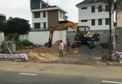 Bán nhà mặt phố phường Phước Long, Quận 9, diện tích 240m2... Bán nhà mặt phố tại Phước Long, Hồ Chí Minh 02