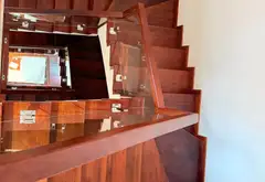 BIỆT THỰ VÍP LÀNG QUỐC TẾ THĂNG LONG - 2 MẶT Ô TÔ - KINH DOANH - MẶT TIỀN LỚN - VỈA HÈ RỘNG - TH... Bán biệt thự, liền kề tại Cầu Giấy, Hà Nội 24