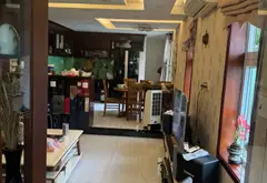 Bán căn góc 4 tầng phường Phú Thuận Quận 7 Hồ Chí Minh mặt tiền rộng 4m... Bán nhà riêng tại Phú Thuận, Hồ Chí Minh 08