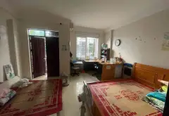 Bán biệt thự liền kề tại Mậu Lương, diện tích 50m2, pháp lý cơ sở, giá 13.8 tỷ... Bán biệt thự, liền kề tại Kiến Hưng, Hà Nội 05