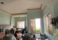 BÁN NHÀ 2 MẶT TIỀN. SÁT ĐƯỜNG TRẦN XUÂN SOẠN TÂN HƯNG QUẬN 7. DT 136.7M2. 8 X 17. CHỈ 13.5 TỶ... Bán nhà riêng tại Tân Hưng, Hồ Chí Minh 04