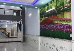 Nhà mặt phố kinh doanh rộng rãi, đối diện Đại học Giao Thông Vận Tải, Quận 12... Bán nhà mặt phố tại Trung Mỹ Tây, Hồ Chí Minh 06