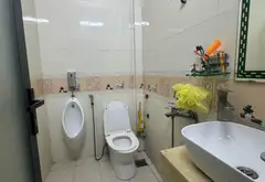 Nhà mặt phố Nguyễn Oanh, Gò Vấp – Không gian sinh hoạt đa tầng đẳng cấp... Bán nhà mặt phố tại An Nhơn, Hồ Chí Minh 11