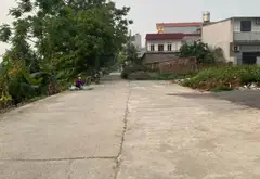 Bán đất lô góc tại Kính Nỗ, diện tích 71.2 m², đường ô tô tránh thuận tiện... Bán đất tại Thư Lâm, Hà Nội 05