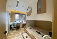 CĂN HỘ HẠNG SANG – 84M² – VIEW TRỌN HỒ TÂY – GIÁ 11,5 TỶ ❤️
📍 Khu đô thị Tây Hồ Tây – trục căn đẹp... Bán căn hộ chung cư tại Xuân Đỉnh, Hà Nội 06