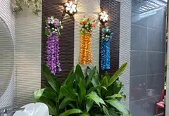 Nhà sổ riêng, Tân Chánh hiệp 25, phường Trung Mỹ Tây quận 12, dt 4x 13+ 5 tầng, giá 7,2 tỷ TL... Bán nhà riêng tại Trung Mỹ Tây, Hồ Chí Minh 03