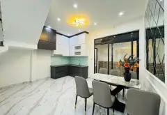 Bán nhà 3 tầng mới xây ngõ Trần Nhân Tông, diện tích 40m2... Bán nhà riêng tại Phù Liễn, Hải Phòng 03