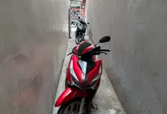 Nhà 2 tầng 36m2 tại quận Tân Phú, giá 3.1 tỷ... Bán owner_side tại Tân Sơn Nhì, Hồ Chí Minh 09