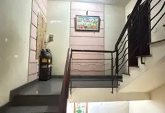 Nhà mặt phố 80m² - 4 tầng-Bảy Hiền, Tân Bình - 15.9 tỷ... Bán nhà mặt phố tại Bảy Hiền, Hồ Chí Minh 09