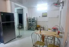 Bán nhà mặt phố 2 tầng tại phường Tân Hưng, Hồ Chí Minh, diện tích 64.7 m²... Bán nhà mặt phố tại Tân Hưng, Hồ Chí Minh 06
