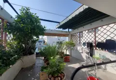 🍀🍀 SIÊU HIẾM ĐẲNG CẤP BIỆT PHỦ 310M2 5 Tầng 49,5 Tỷ🧧🧧 NGHĨ DƯỞNG - THANG MÁY - HẺM 8M THÔNG... Bán nhà riêng tại Bình Thạnh, Hồ Chí Minh 12