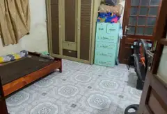 Cơ hội hiếm có sở hữu nhà 3 tầng tại trung tâm Đống Đa giá tốt... Bán nhà riêng tại Văn Miếu - Quốc Tử Giám, Hà Nội 04