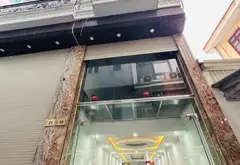 🏡🏠PHÂN LÔ Phố NGUYỄN KHANG, Cầu Giấy–52M² –8 TẦNG THANG MÁY – Ô TÔ VÀO NHÀ, Tiện ích xung quanh... Bán nhà riêng tại Cầu Giấy, Hà Nội 01
