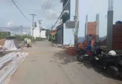 🏠✨ SIÊU PHẨM BƯNG ÔNG THOÀN – PHÚ HỮU, QUẬN 9... Bán nhà riêng tại Long Trường, Hồ Chí Minh 18