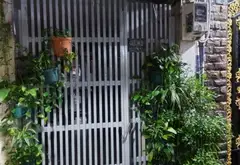 Nhà Đẹp Quận 10 Giá Ưu Đãi, Sống Tiện Nghi... Bán nhà riêng tại Hòa Hưng, Hồ Chí Minh 01