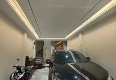Bán gấp nhà 8 tầng thang máy, gara ô tô gần phố Nguyễn Văn Cừ... Bán nhà riêng tại Bồ Đề, Hà Nội 15