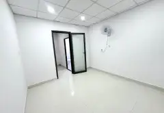 Nhà nhỏ tiện ích to - Lê Đức Thọ... Bán nhà riêng tại Gò Vấp, Hồ Chí Minh 09