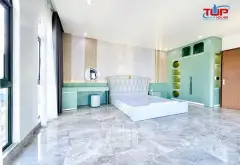 Cơ hội sở hữu nhà mặt phố đẳng cấp, giá tốt nhất phân khúc tại Hải Phòng... Bán nhà mặt phố tại Hải An, Hải Phòng 11