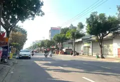Nhà mặt tiền Phạm Hùng đỉnh , giảm sốc 200 triệu... Bán nhà mặt phố tại Hòa Xuân, Đà Nẵng 05