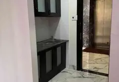 Tòa nhà góc 3 mặt tiền cao cấp tại Tân Tạo, Bình Tân... Bán nhà mặt phố tại Tân Tạo, Hồ Chí Minh 08