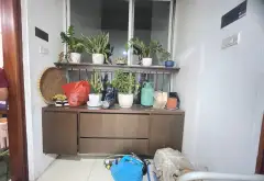 Chung cư Hồng Hà Yên Sở ngay sát Bệnh viện nội tiết . Lô góc thoáng sáng chỉ hơn 3 tỷ - ở ngay .... Bán căn hộ chung cư tại Thanh Trì, Hà Nội 09