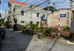Đất Trung Mầu rộng rãi, ô tô gần, đầu tư sáng giá... Bán đất tại Phù Đổng, Hà Nội 03
