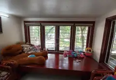Biệt thự liền kề khu đô thị Mỹ Đình I với view vườn hoa, mặt tiền rộng 8m... Bán biệt thự, liền kề tại Cầu Giấy, Hà Nội 14