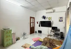 Nhà Nơ Trang Long - 45.6m² - Bình Thạnh, TP Hồ Chí Minh - 5.8 tỷ... Bán nhà riêng tại Bình Thạnh, Hồ Chí Minh 07