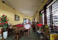 Nhà mặt phố rộng, vị trí vàng Đức Thuận - Phú Nhuận... Bán nhà mặt phố tại Đức Nhuận, Hồ Chí Minh 06