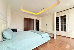 Nhà mặt phố 5 tầng thang máy tại An Lạc, Hồng Bàng, Hải Phòng, đầy đủ tiện nghi cao cấp... Bán nhà mặt phố tại Hồng Bàng, Hải Phòng 14
