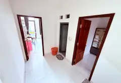 Cơ hội hiếm có sở hữu nhà mặt phố Thanh Xuân giá bất ngờ chỉ 9.9 tỷ... Bán nhà mặt phố tại Tân Thới Hiệp, Hồ Chí Minh 17