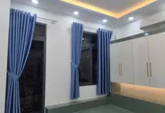 Biệt thự hiện đại 5 tầng phong cách tinh tế tại trung tâm Quận 8... Bán nhà riêng tại Chánh Hưng, Hồ Chí Minh 04