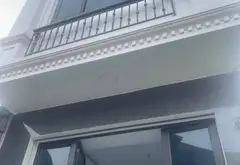 Nhà 3 tầng độc lập gần chợ Phù Lưu, Kiến An, Hải Phòng... Bán nhà riêng tại Phù Liễn, Hải Phòng 01