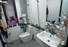Bán nhà NGỌC HỒI 40M - 5 TẦNG - OTO GẦN - SDCC... Bán nhà riêng tại Hoàng Liệt, Hà Nội 06