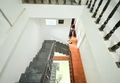 62m x 3 tầng khu phân lô cán bộ Lương Ngọc Quyến, ngõ thông-ở hoặc cho thuê dòng tiền ổn định... Bán nhà riêng tại Thanh Liệt, Hà Nội 05