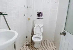 500/x Đoàn Văn Bơ
3x17
3 tầng 4 PN... Bán nhà riêng tại Khánh Hội, Hồ Chí Minh 18