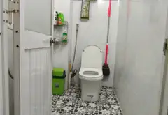 Bán nhà mặt phố Lê Văn Quới, diện tích 48.5m², nở hậu, giá 4.99 tỷ đồng... Bán nhà mặt phố tại Bình Hưng Hòa, Hồ Chí Minh 10